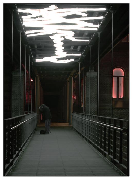 _MG_3895 Kopie_galerie.jpg